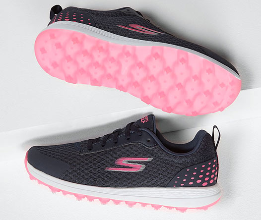 Chaussures golf femme new arrivals